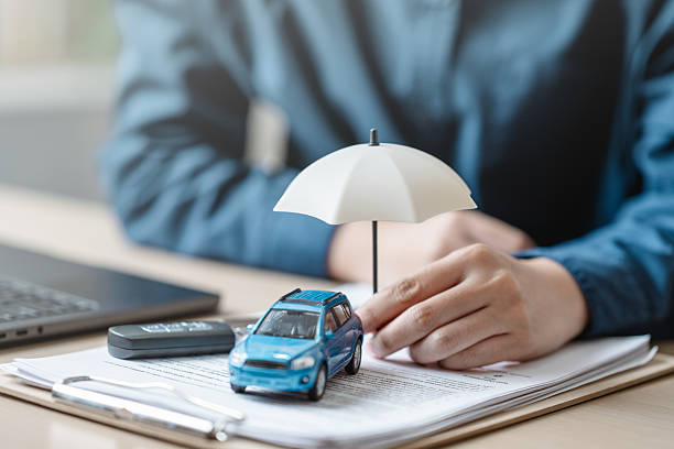 Reliable Commercial Auto Insurance contractor in Woodlawn, VA by Auto Insurance Axis