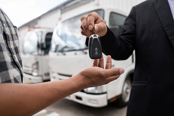 Top rated local Commercial Auto Insurance specialists in Woodlawn, VA